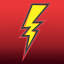 Pirouz_Faster
