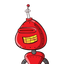 رادین