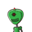 امیر