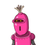 mohammad