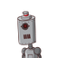 AmirGhost11