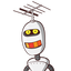 RTV_Outlaw