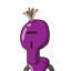 erfan