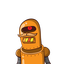 MrJavadGG