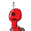 billcipher