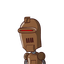 MAHDI