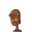 Mmad