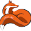 Javad