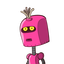 mmd