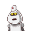 محسن