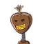 Gamer