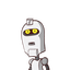 Nobody
