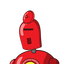 علی
