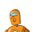 toxic