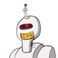 poorya926