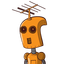 sepehr