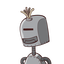 aboalfazl