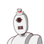 Its_STORMLORD
