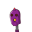 حسن