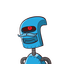 سینا