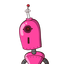 AAbinoji