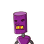amirreza