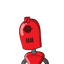 AHORA