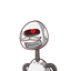 parsa