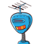 omidjon