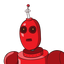 Pezhman