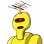 الشن