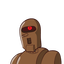 mohammad