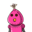 Retr0Gamer135