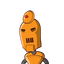 sadra
