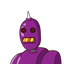 sina