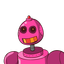 abedi