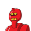 Shadow Lord
