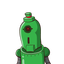 abolfazl