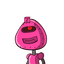 علی