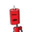 آرین