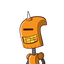 SSS