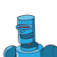 جواد