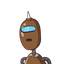 ناشناس