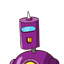 RminMT