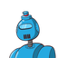 علی