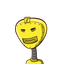 صالح