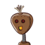 محمد