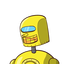 SMHPM