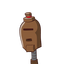 mmd
