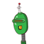 sepanta